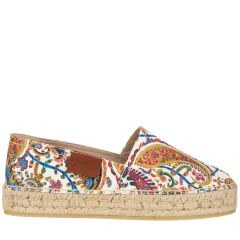 WS4G0002 AKG79X0801 Cruise ΕΣΠΑΝΤΡΙΓΙΑ ETRO