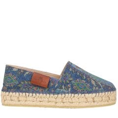 WS4G0002 AT281X0883 ΕΣΠΑΝΤΡΙΓΙΑ ETRO