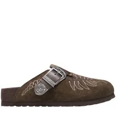 WS4M0020 AP12SM1512 BOSTON MULE ETRO
