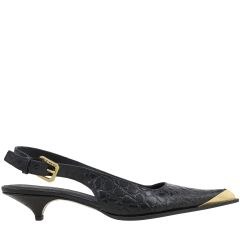 WS4O0002 AP229N0000  SLINGBACK ETRO