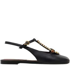 WS4O0005 AP459N0000  SLINGBACK ETRO