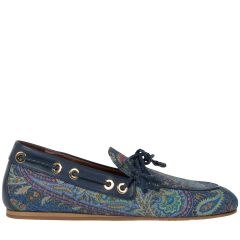 WS4S0001 AKH63X0883  - ETRO