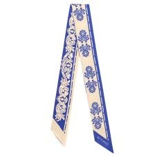 WATA0016 AK882X0883 Paislina ΦΟΥΛΑΡΙ ETRO