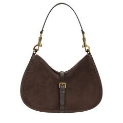 WP1C0019 AP341M0406 Pony CROSS BODY HANDBAG ETRO