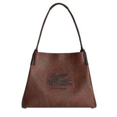 WP1D0028 AA060M0019 Arnica SHOPPER BAG ETRO