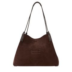 WP1D0028 AP343M0406 Libra SHOPPER BAG ETRO