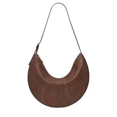 WP1I0005 AA001M0019  HOBOS HANDBAG ETRO