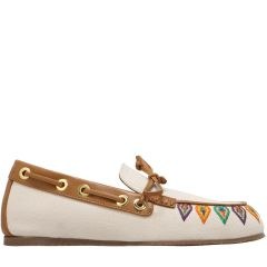 WS4S0001 AR485M0121  - ETRO