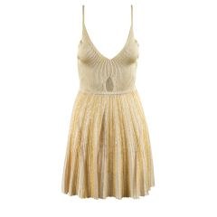 DS26SG1Z-BK01GH  ΦΟΡΕΜΑ MISSONI