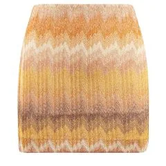 DS26SH0Y-BR014S  ΦΟΥΣΤΑ MISSONI