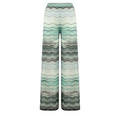 DS26SI0C-BK01H9  ΠΑΝΤΕΛΟΝΑ MISSONI