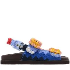 MWF210_008 MIA ΣΑΝΔΑΛΙΑ MISSONI