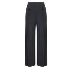 DS25WI01-BR00JC  ΠΑΝΤΕΛΟΝΑ MISSONI