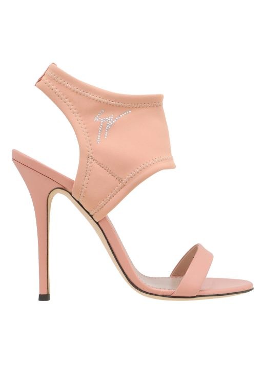 Sandalo giuseppe zanotti shop