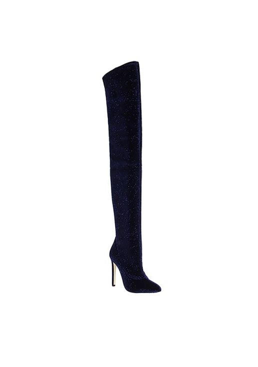 Giuseppe zanotti bimba online