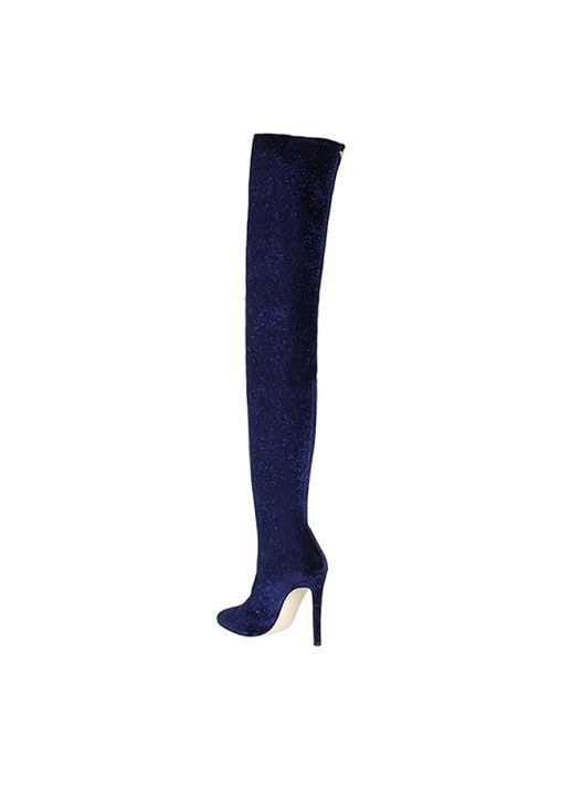 Giuseppe zanotti bimba top