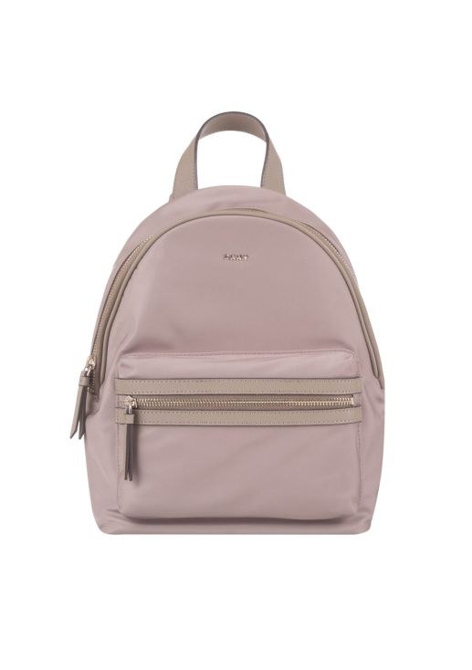 Dkny casey backpack cheap