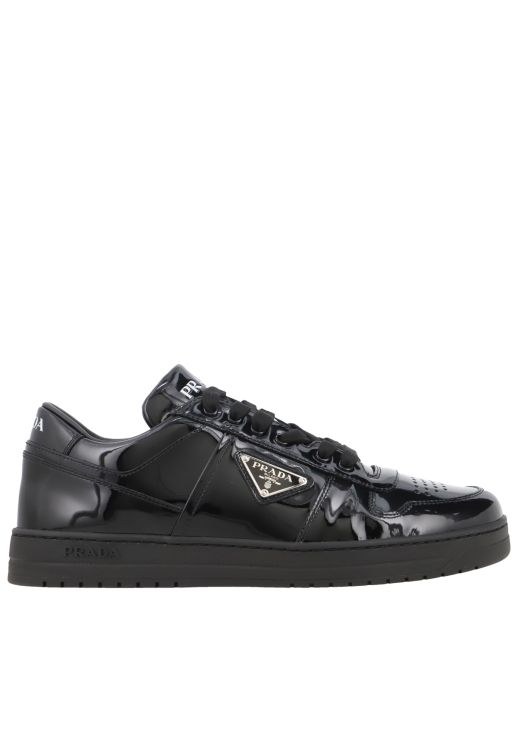 2EE364 069 SNEAKER LOW PRADA