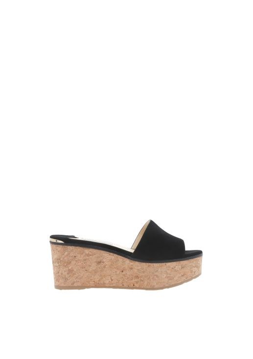 Jimmy choo deedee 80 cheap
