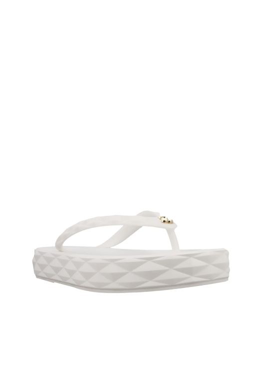 Diamond flip flops cheap