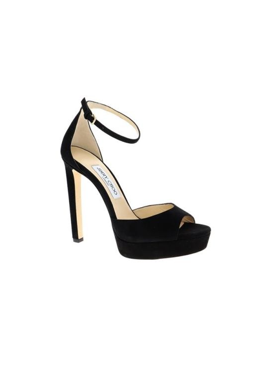 Jimmy choo pattie 13 discount