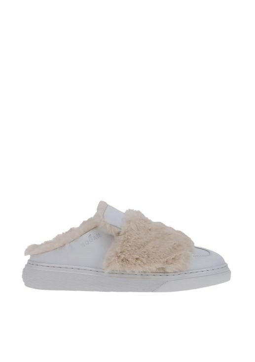 Hogan sabot online