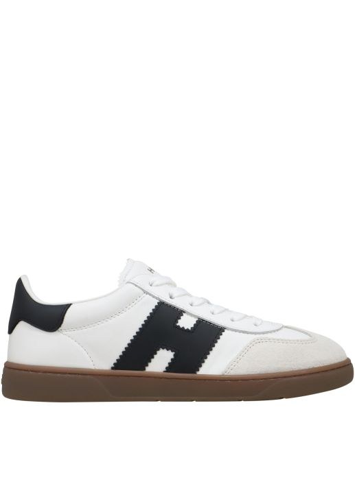 Ciabatta Hogan Amazon Sandali Hogan Hogan Color Cuoio HOGAN Scarpe