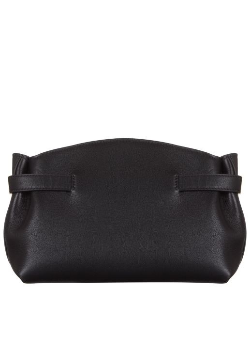 Salvatore Ferragamo｜ (215974 768846) 215974 768846 HUG (S) CROSS BODY HANDBAG FERRAGAMO