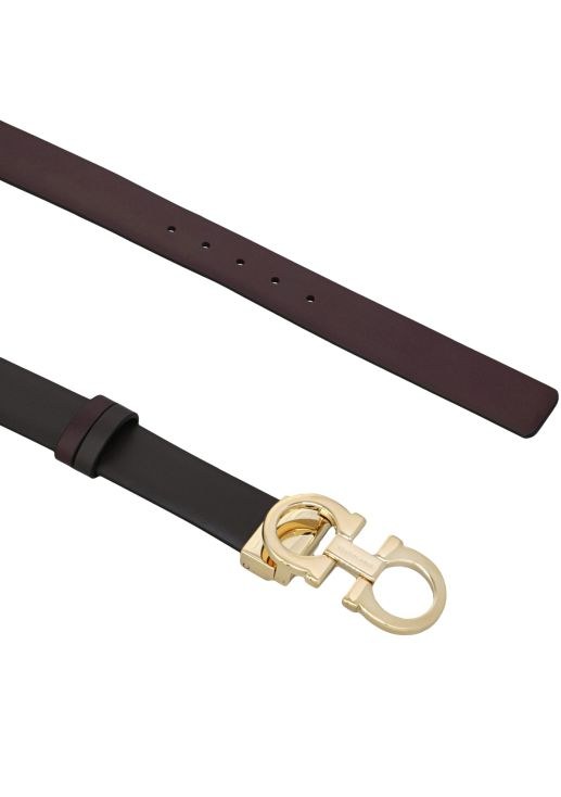 23A565 770985 ΖΩΝΗ FERRAGAMO