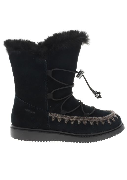 Geox thymar girl 2025