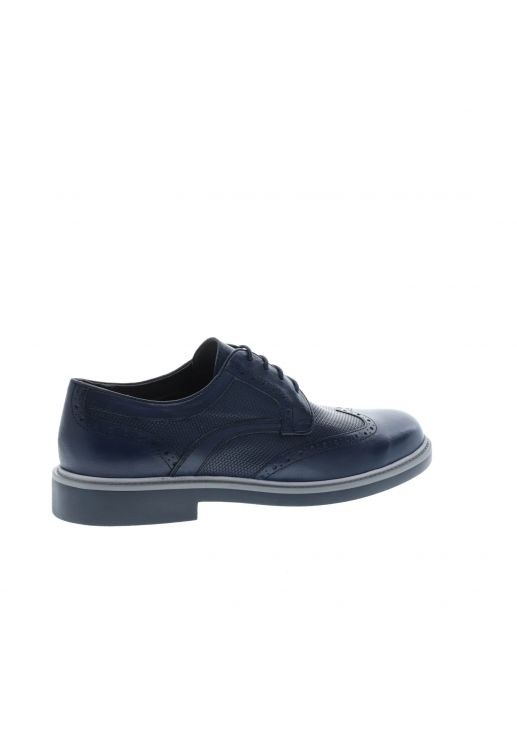 Geox u silmor top