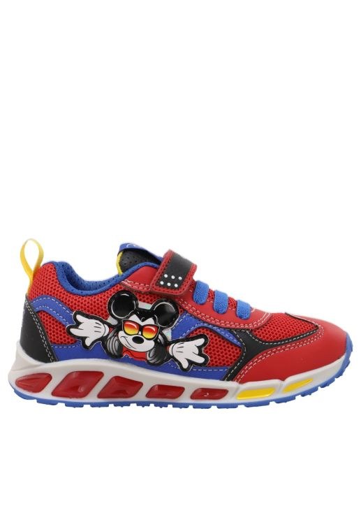 Geox shuttle boy cheap