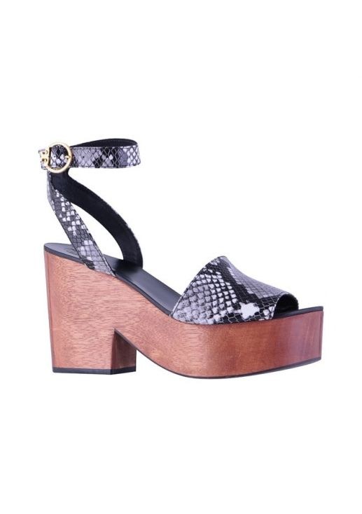 Tory burch camilla 100mm sandal outlet