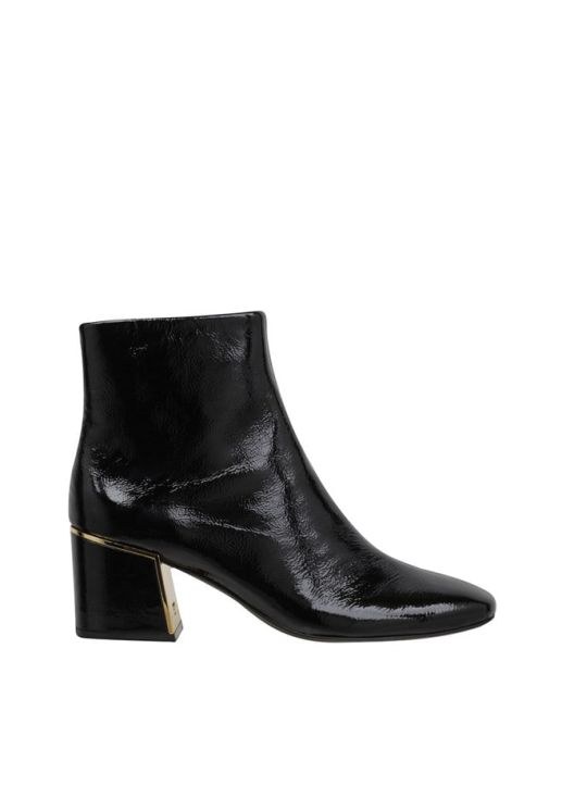 Tory burch juliana bootie outlet