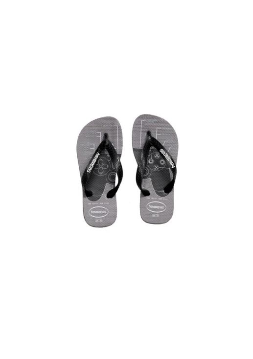 4140579.1 HAVAIANAS PLAYSTATION SLIDES HAVAIANAS