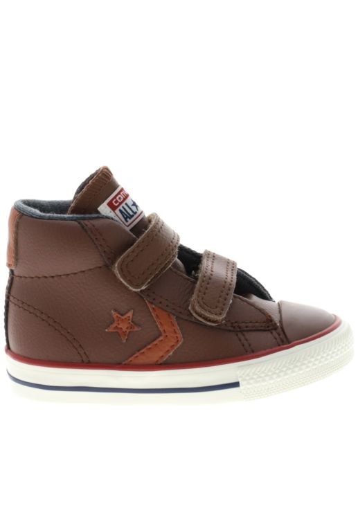 758150C Star Player EV V Mid CONVERSE
