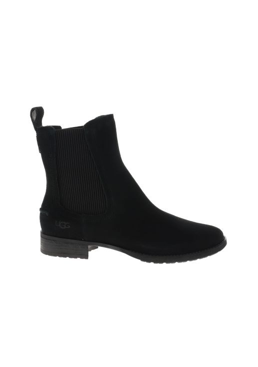 Ugg hillhurst ii cheap