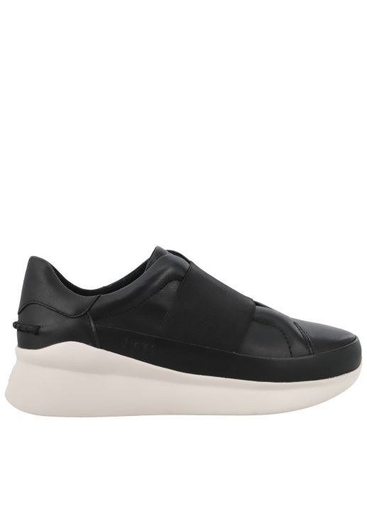 Ugg 1106621 Libu ΥΠΟΔΗΜΑ, SNEAKER LOW All About Shoes Your