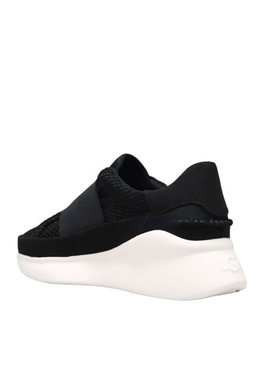 Lite Sneaker Ugg Libu Sneaker UGG Libu Lite Trainer For Women Size