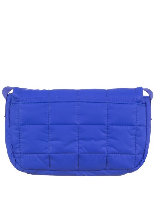 【UGG】Dalton Crossbody Puff ショルダーバッグ Ugg | Dalton Crossbody Puff, CROSS BODY HANDBAG, ΥΦΑΣΜΑ
