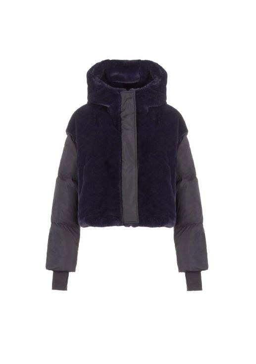 1146631 Keeley Conv Puffer Faux Fur ΜΠΟΥΦΑΝ UGG 1146631 Keeley Conv Puffer Faux Fur ΜΠΟΥΦΑΝ UGG