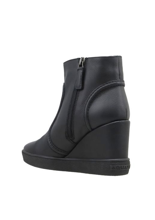 aquatalia camellia boot