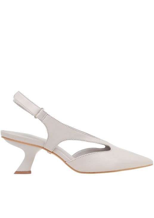 Slingback carrano hotsell