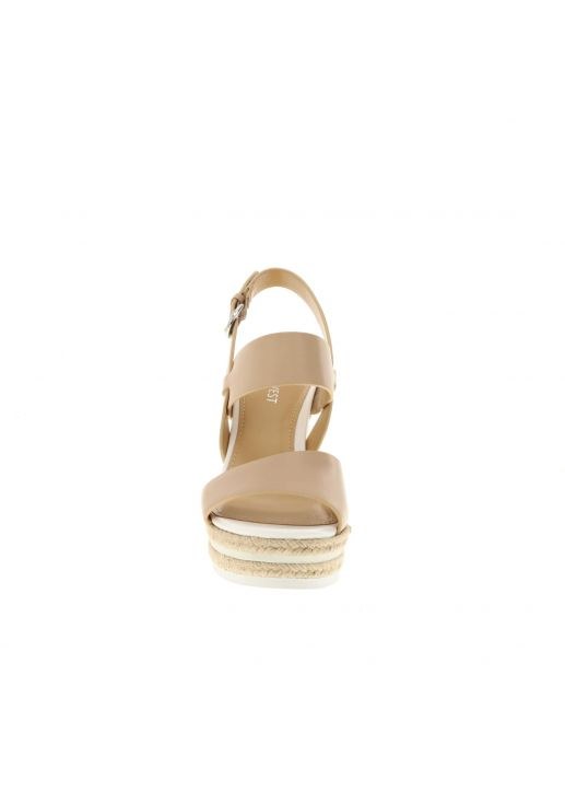 ALIVIA LE ALIVIA SANDAL 10 NINE WEST