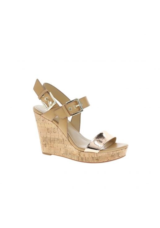 SCARLETT TX SCARLETT SANDAL 11 NINE WEST