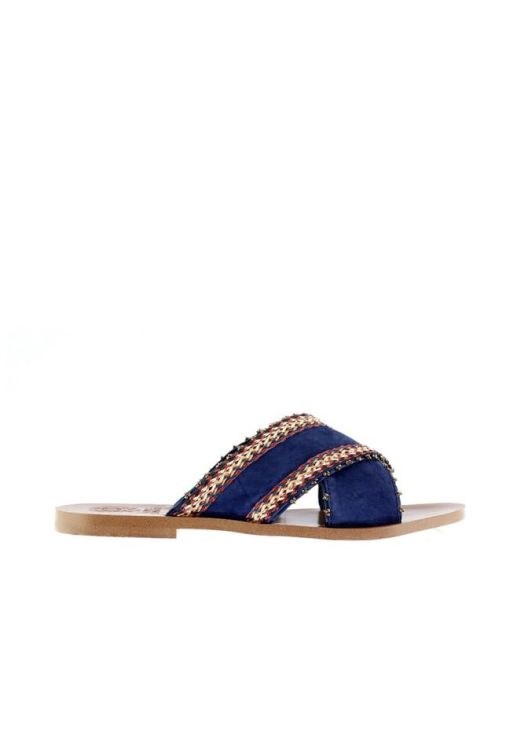 Vince camuto averal sandal new arrivals