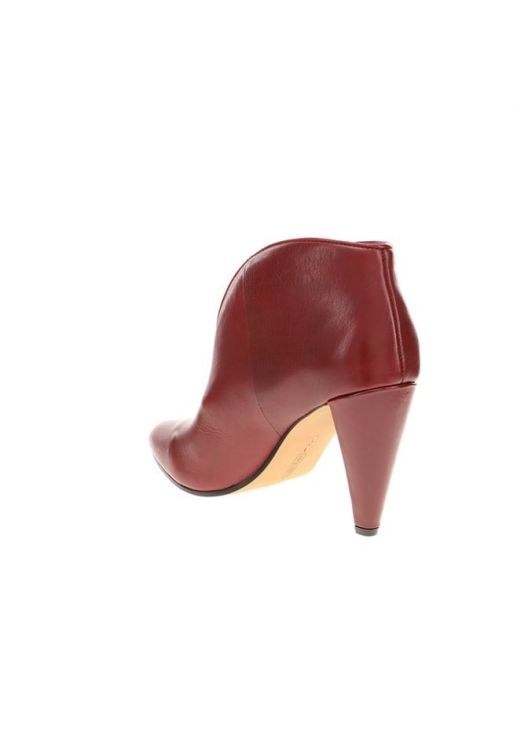 Vince camuto eckanna bootie on sale