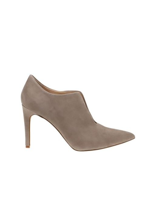 Vince camuto metseya hot sale
