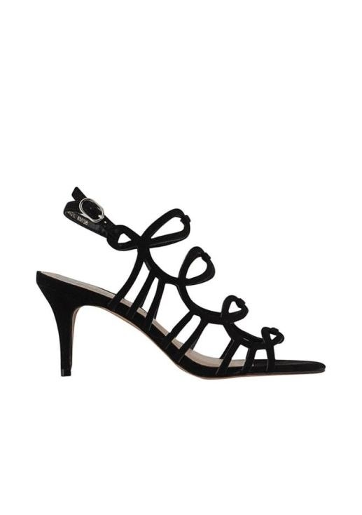 Vince camuto petina sandal discount