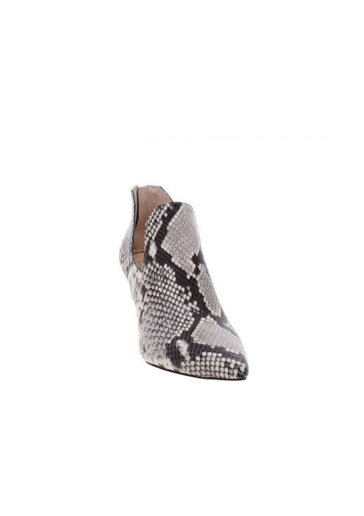 Vince camuto randin cheap